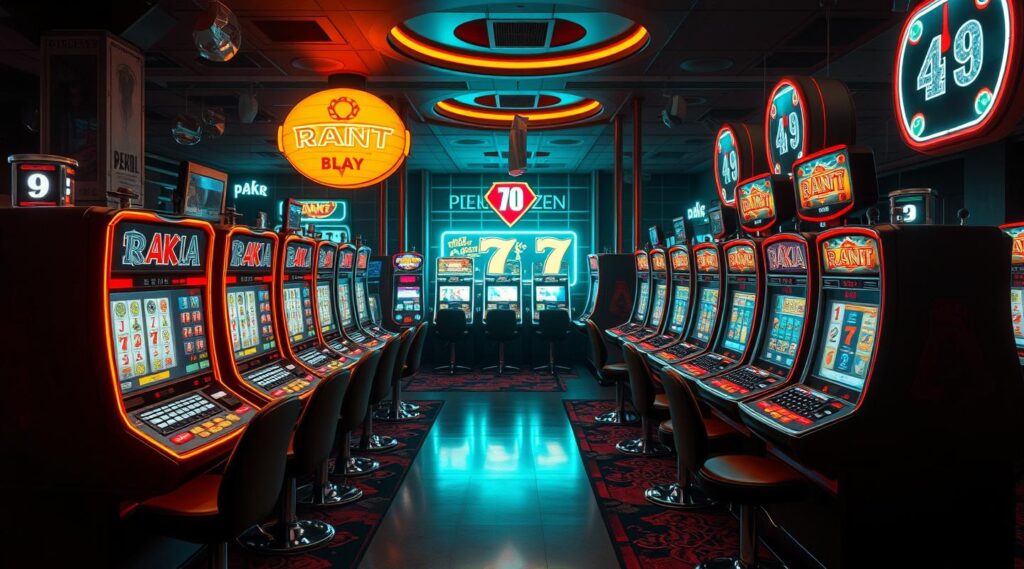 Cedabet - Cedabet Giriş Adresi 3 Cedabet Casino