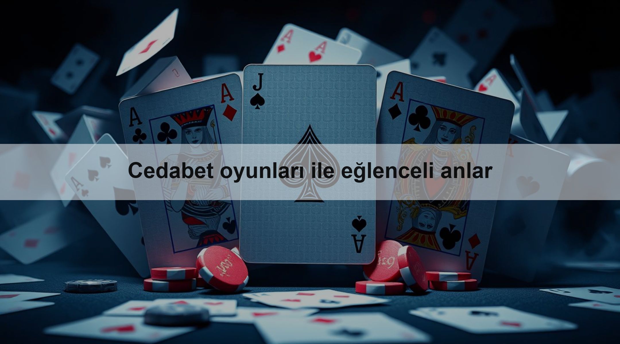 Cedabet oyunları ile eğlenceli anlar 1 Cedabet oyunları ile eğlenceli anlar